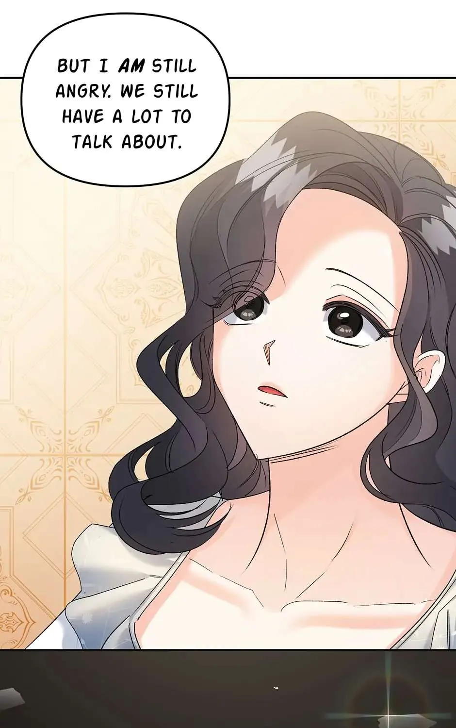 Read Ebony chapter 83 image 62 on Lezhin