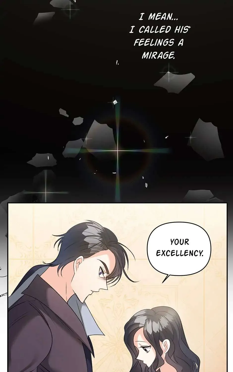 Read Ebony chapter 83 image 64 on Lezhin