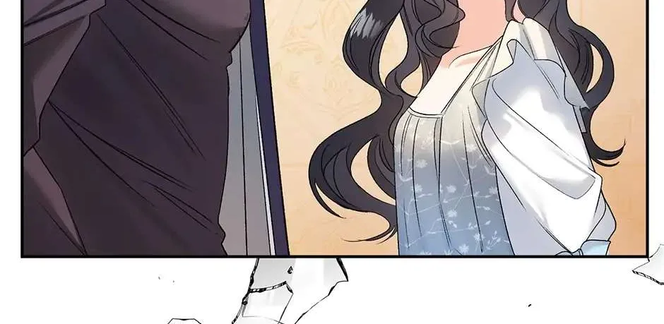 Read Ebony chapter 83 image 65 on Lezhin