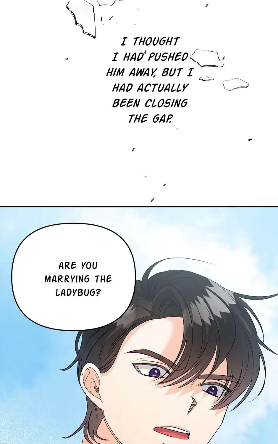 Read Ebony chapter 83 image 66 on Lezhin