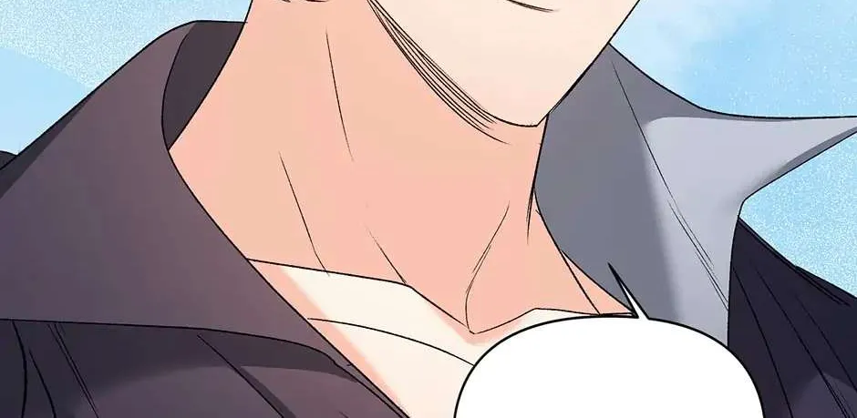 Read Ebony chapter 83 image 67 on Lezhin