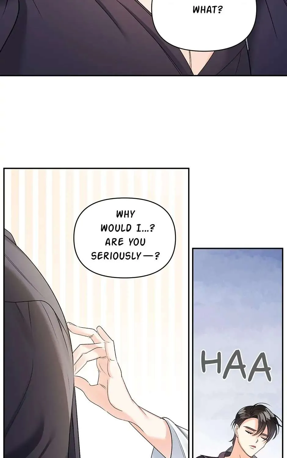 Read Ebony chapter 83 image 68 on Lezhin