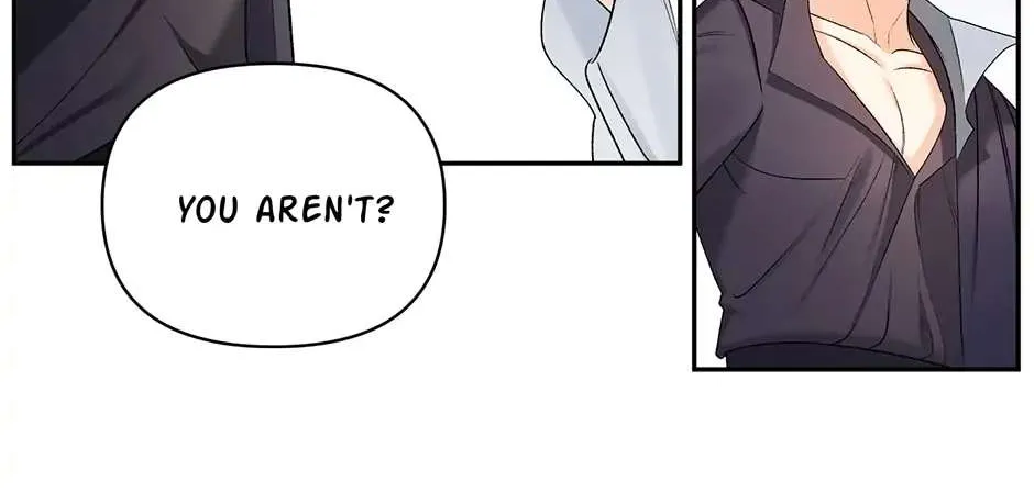 Read Ebony chapter 83 image 69 on Lezhin