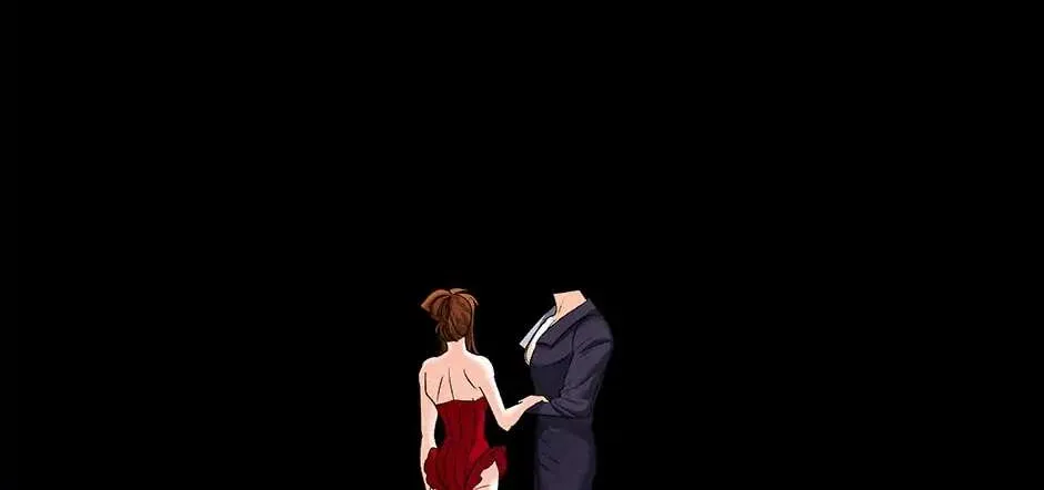 Read Ebony chapter 83 image 7 on Lezhin