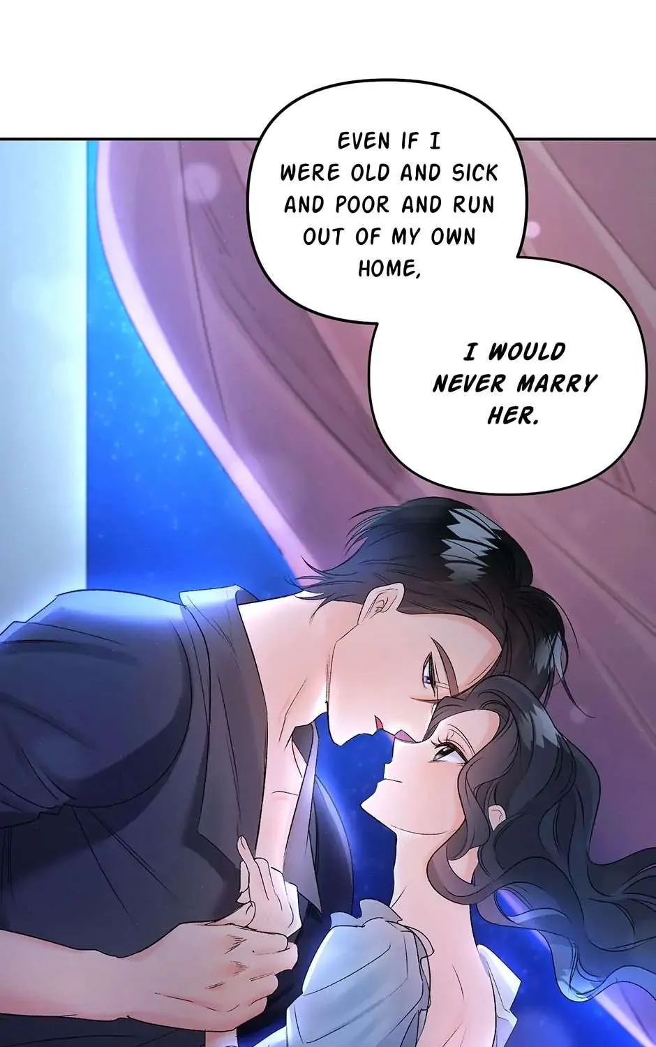 Read Ebony chapter 83 image 70 on Lezhin