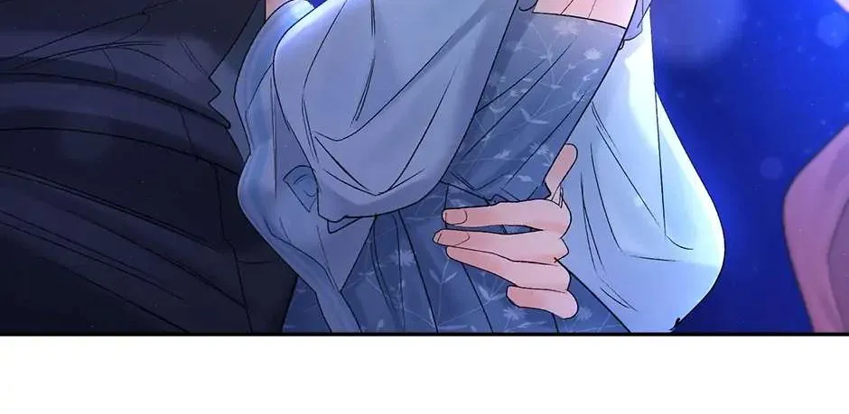 Read Ebony chapter 83 image 71 on Lezhin