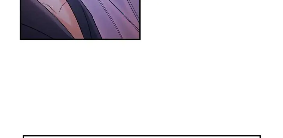 Read Ebony chapter 83 image 73 on Lezhin