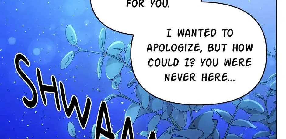 Read Ebony chapter 83 image 75 on Lezhin