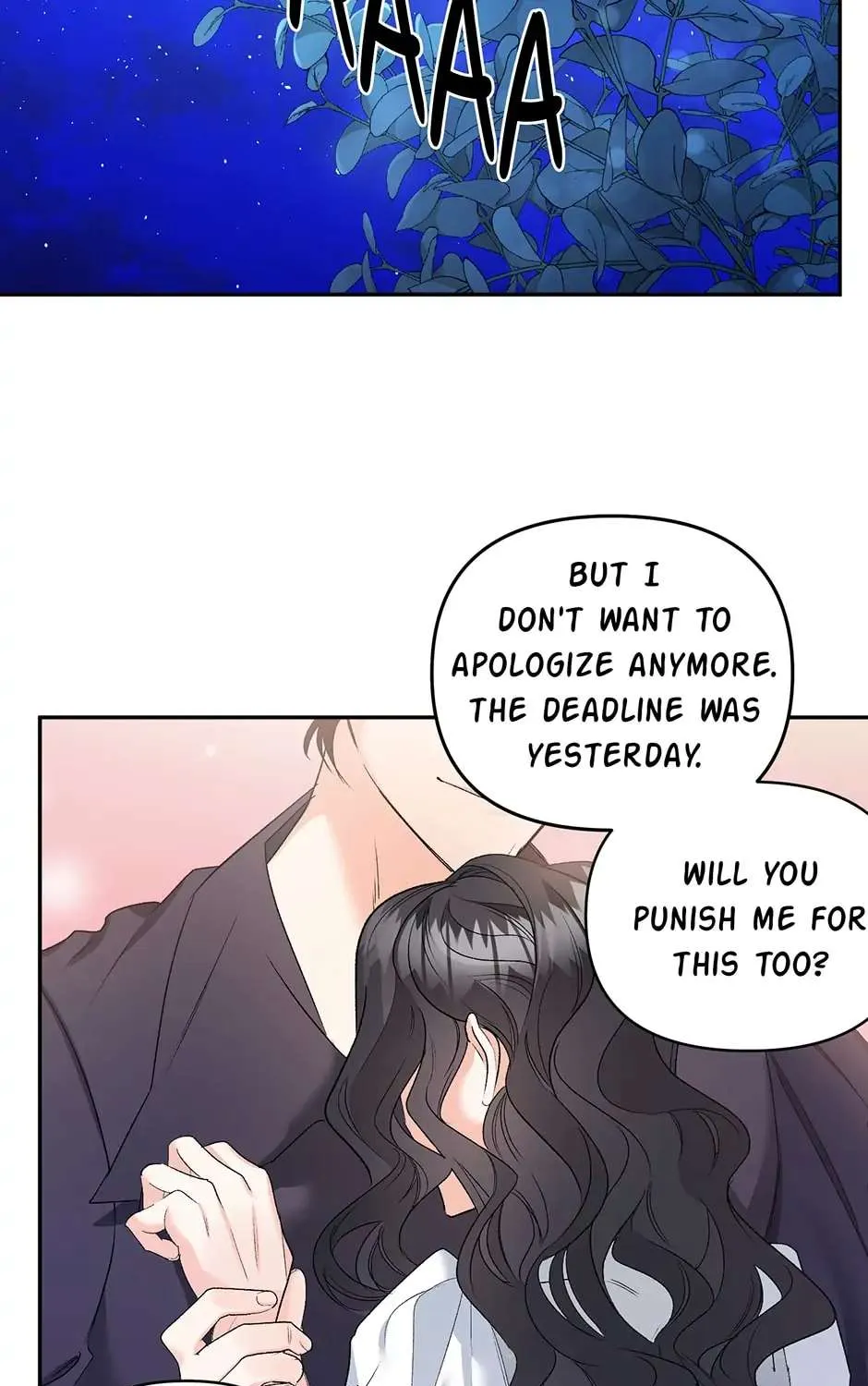 Read Ebony chapter 83 image 76 on Lezhin