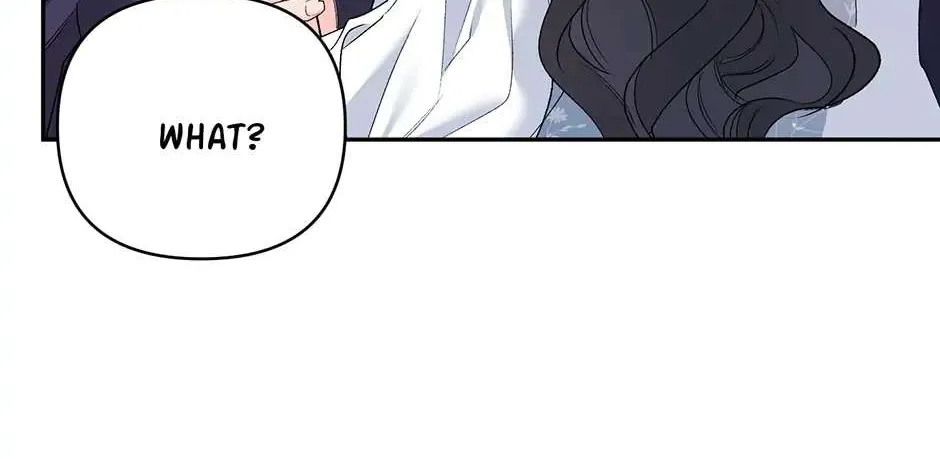 Read Ebony chapter 83 image 77 on Lezhin