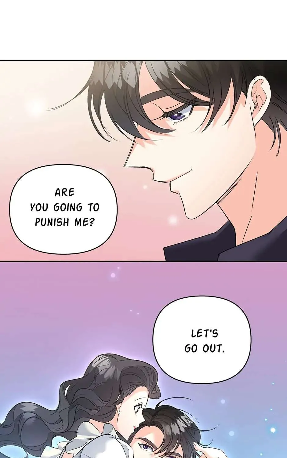 Read Ebony chapter 83 image 78 on Lezhin
