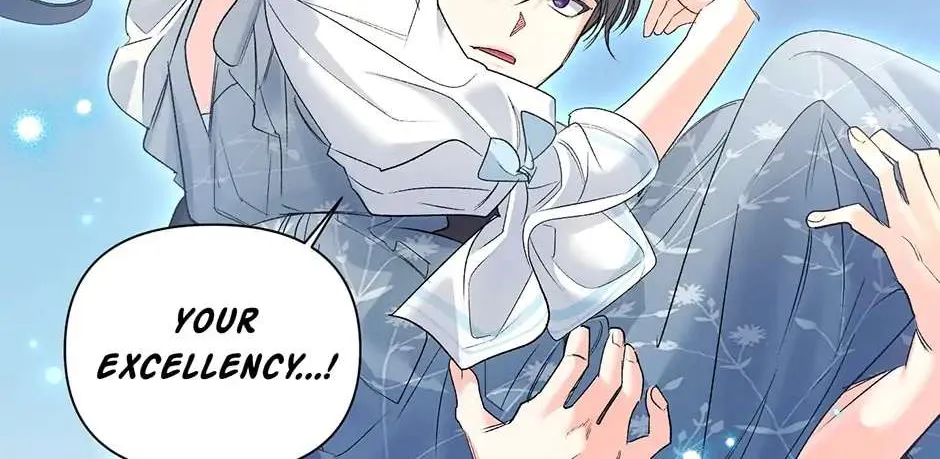 Read Ebony chapter 83 image 79 on Lezhin