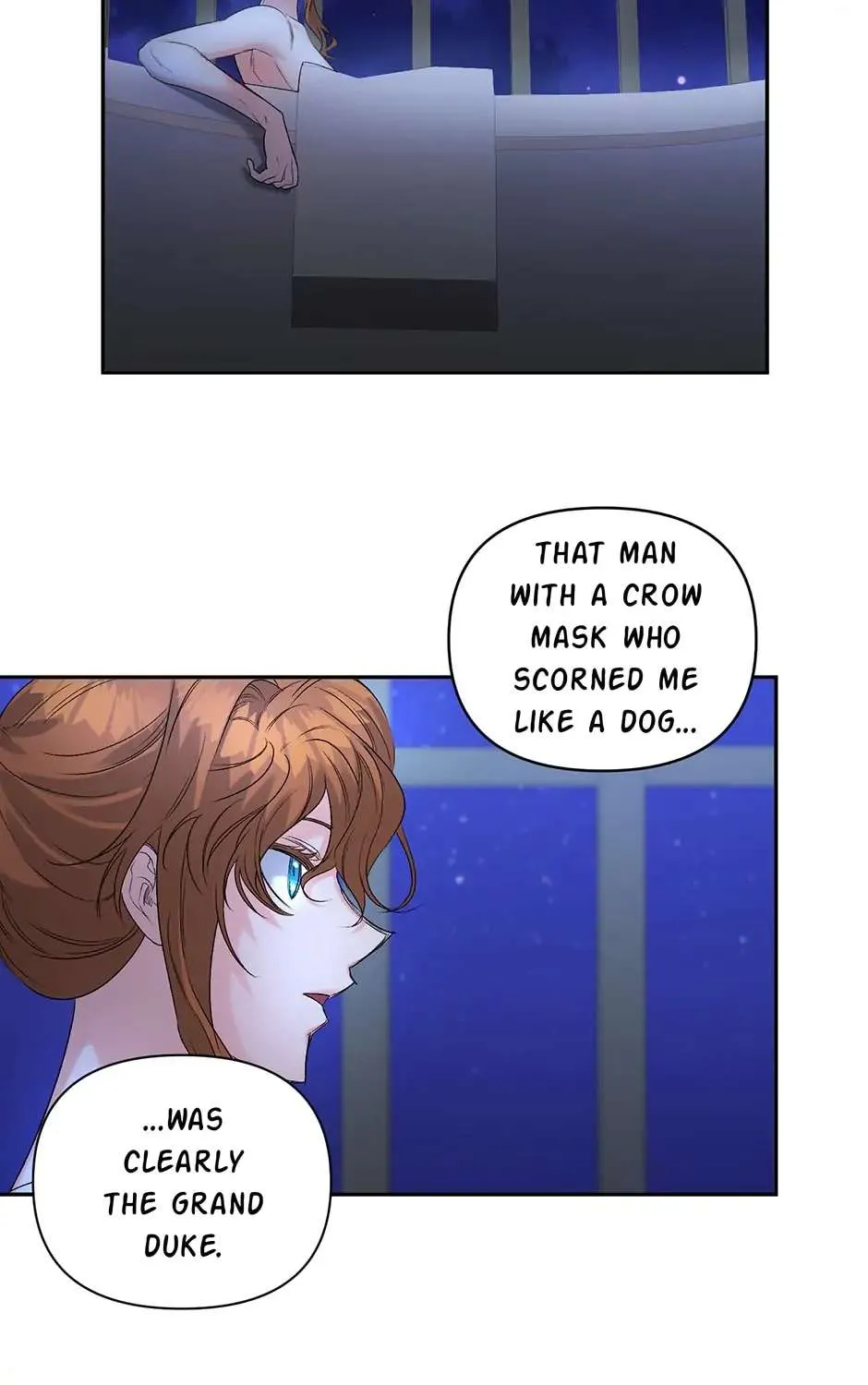 Read Ebony chapter 83 image 86 on Lezhin