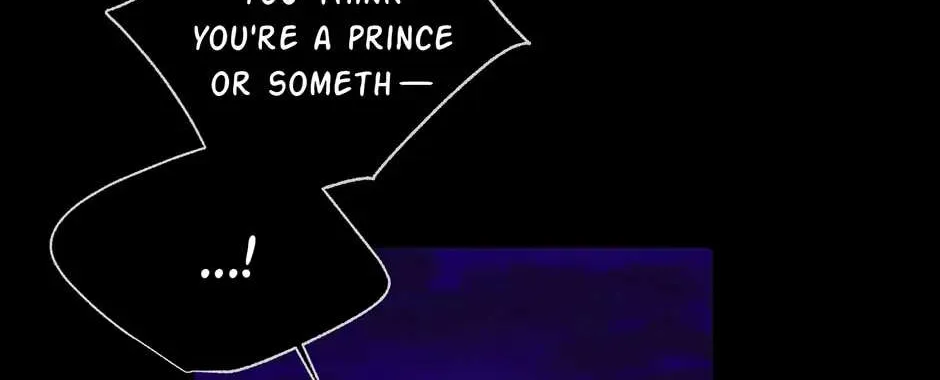 Read Ebony chapter 83 image 89 on Lezhin