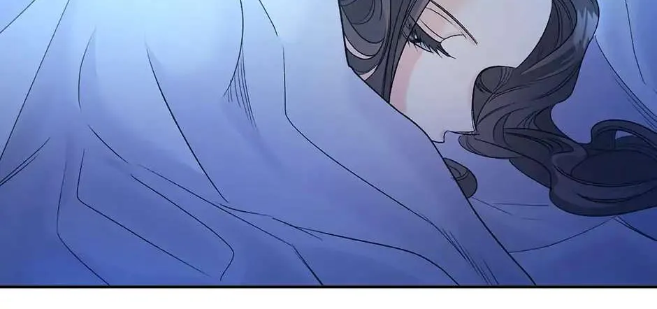 Read Ebony chapter 83 image 9 on Lezhin
