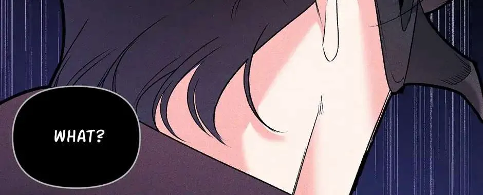 Read Ebony chapter 83 image 91 on Lezhin