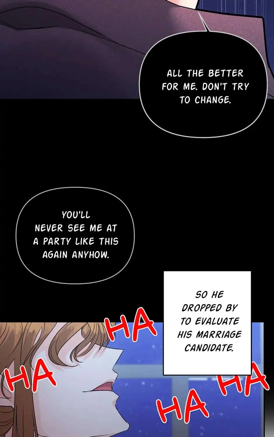 Read Ebony chapter 83 image 92 on Lezhin