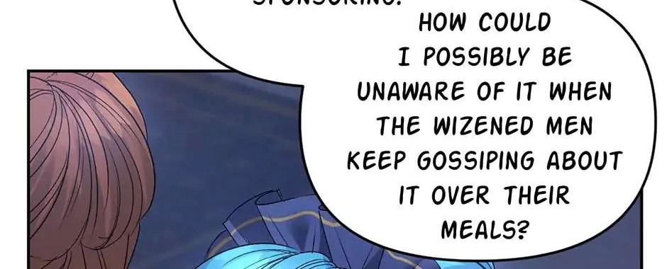 Read Ebony chapter 83 image 97 on Lezhin