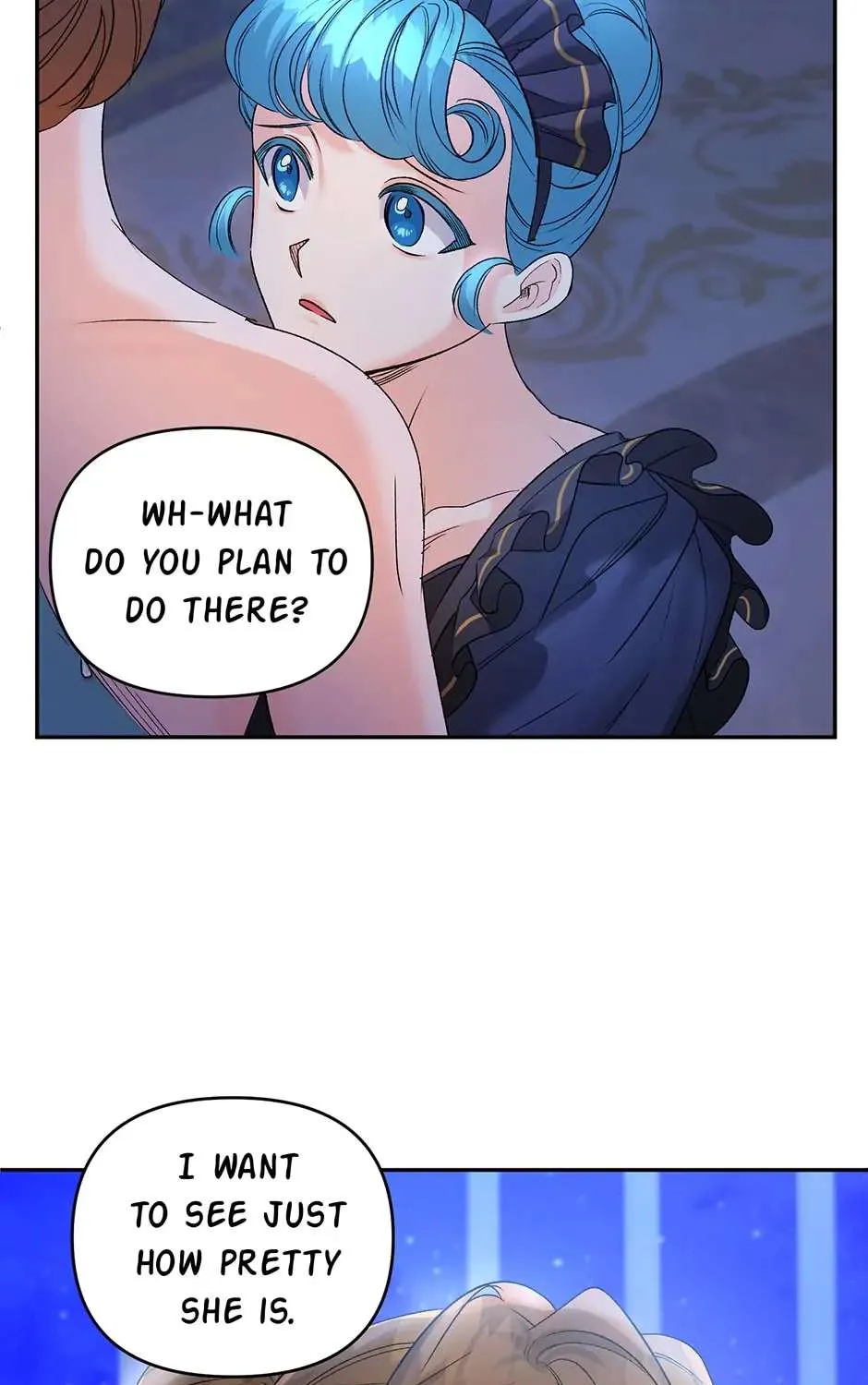 Read Ebony chapter 83 image 98 on Lezhin