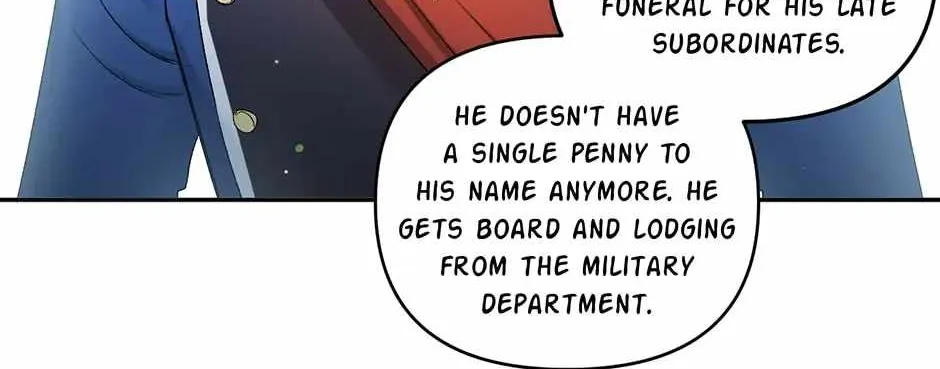 Read Ebony chapter 84 image 1 on Lezhin