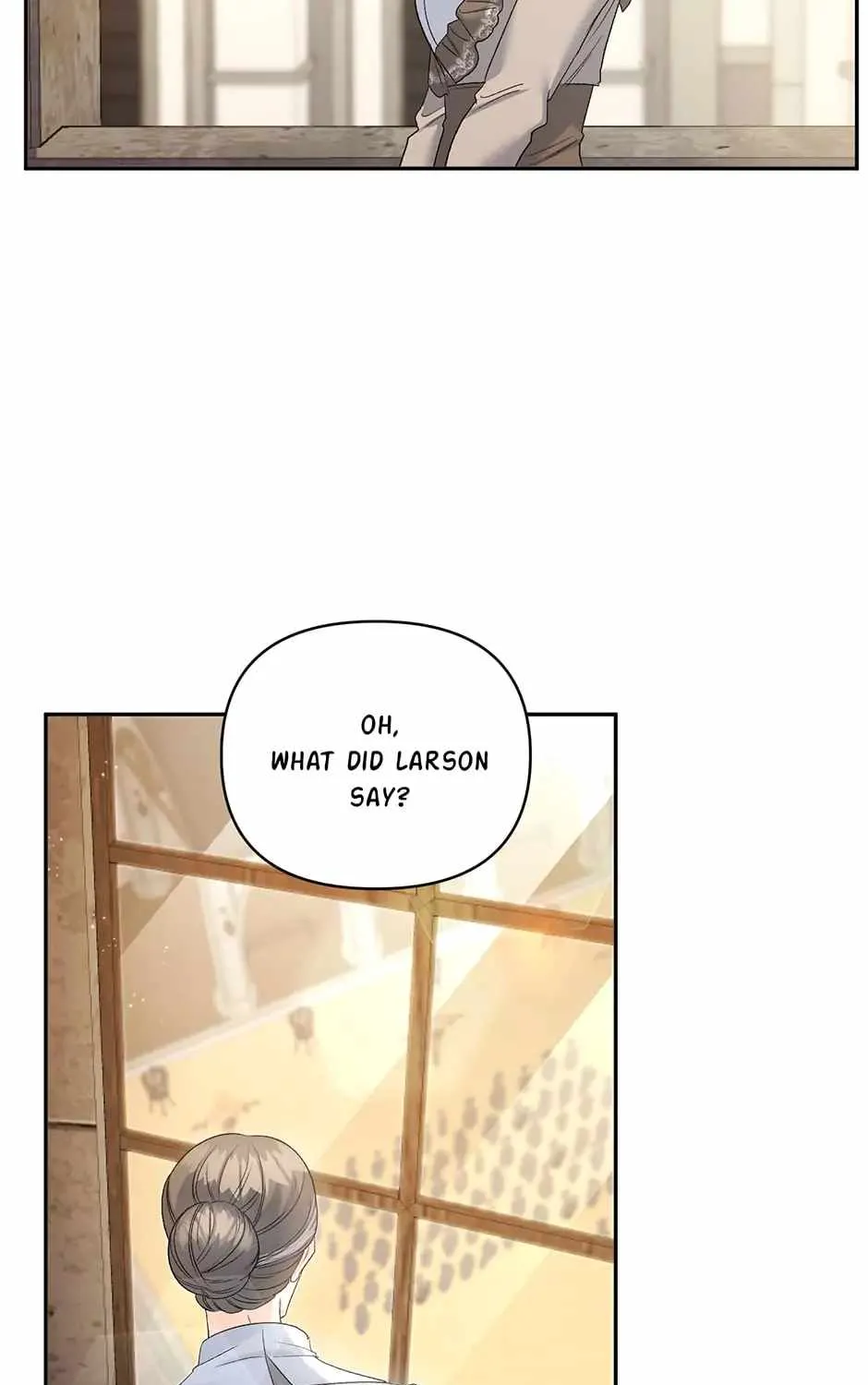 Read Ebony chapter 84 image 10 on Lezhin