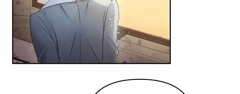 Read Ebony chapter 84 image 11 on Lezhin