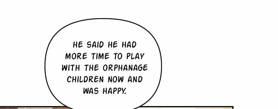 Read Ebony chapter 84 image 13 on Lezhin