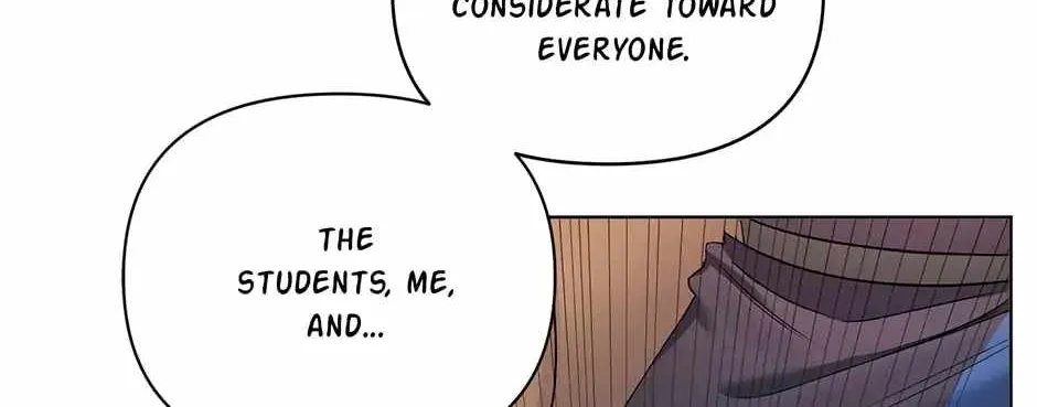 Read Ebony chapter 84 image 15 on Lezhin
