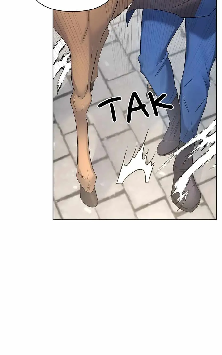Read Ebony chapter 84 image 16 on Lezhin