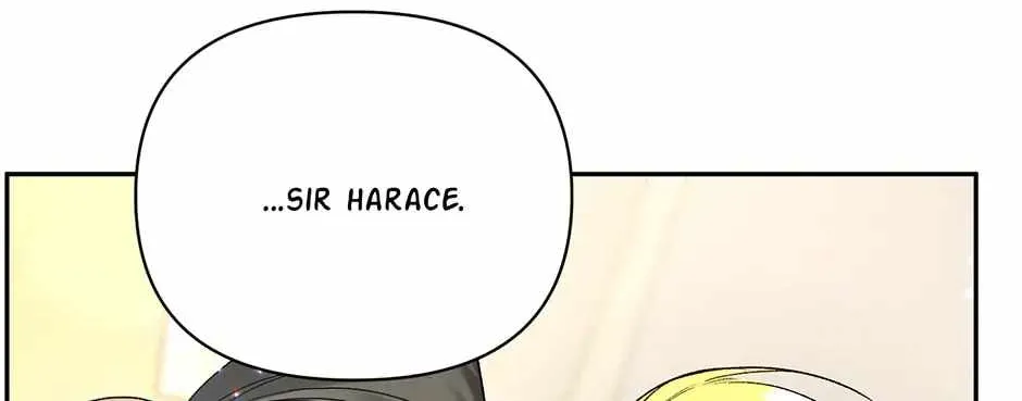 Read Ebony chapter 84 image 17 on Lezhin