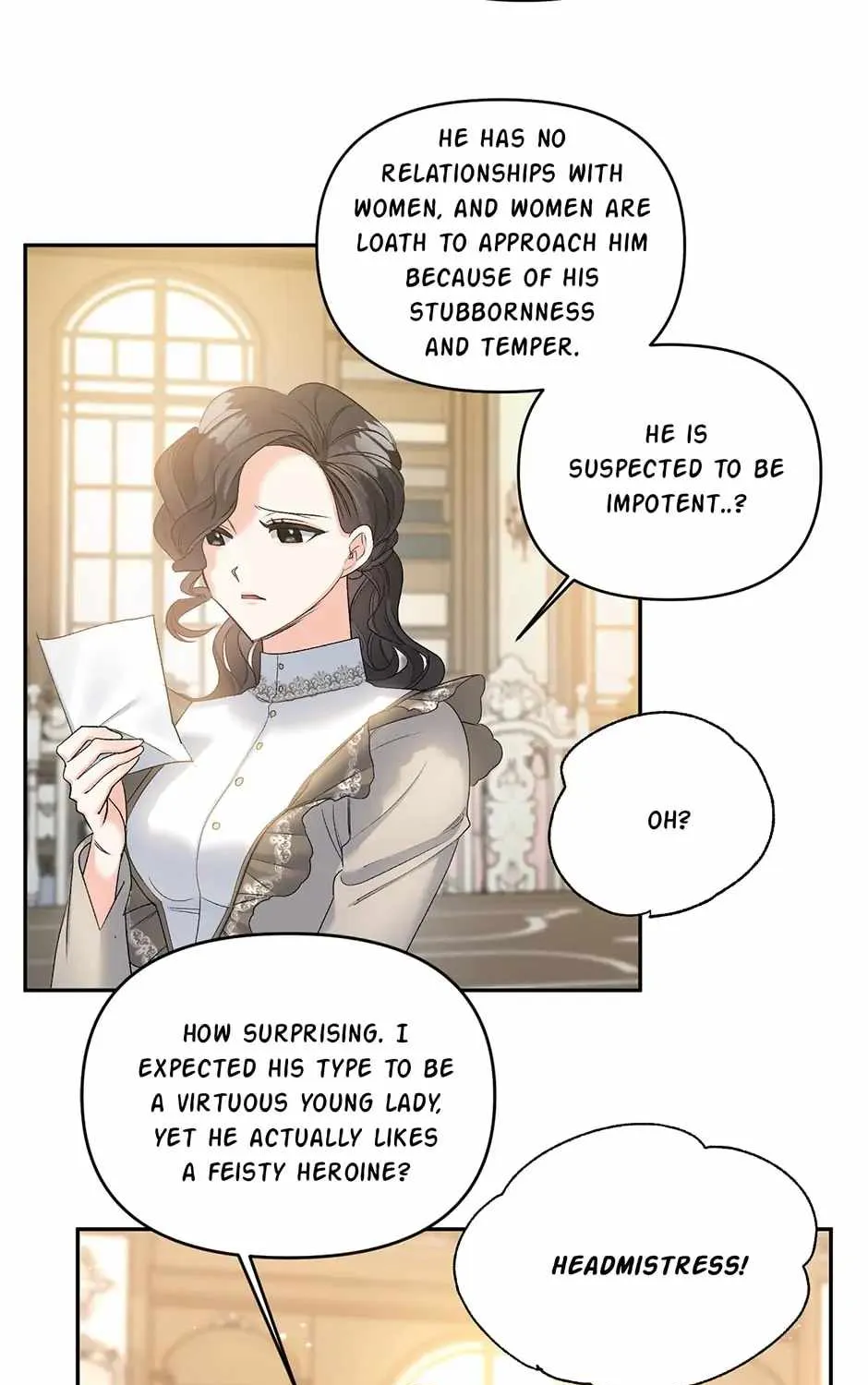 Read Ebony chapter 84 image 2 on Lezhin