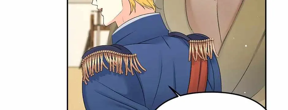 Read Ebony chapter 84 image 21 on Lezhin