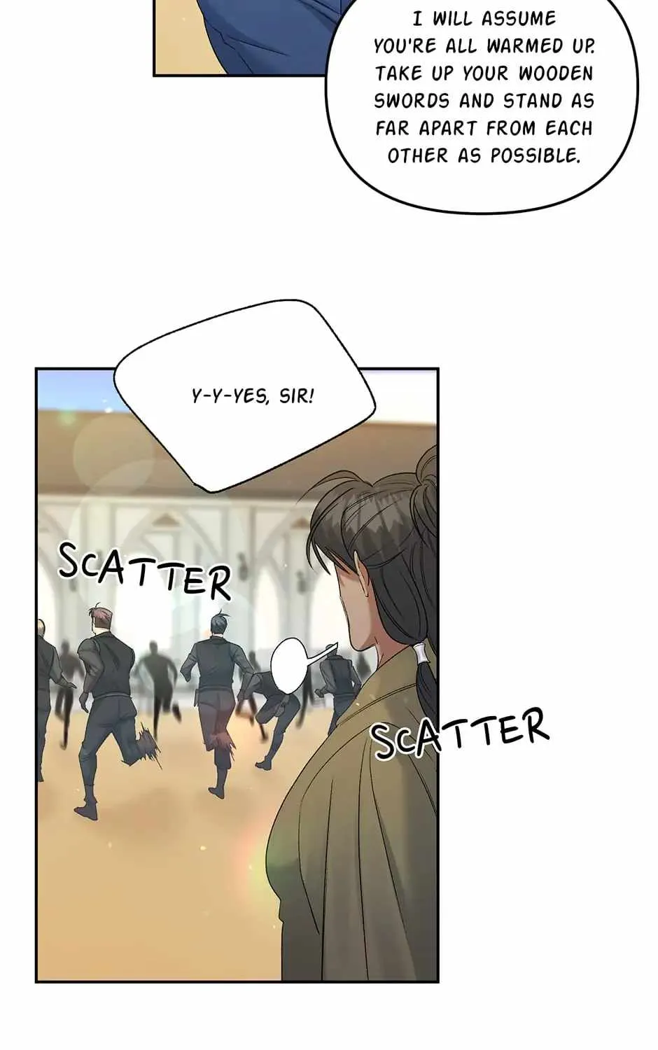 Read Ebony chapter 84 image 22 on Lezhin