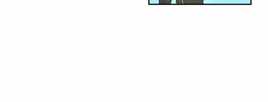 Read Ebony chapter 84 image 25 on Lezhin