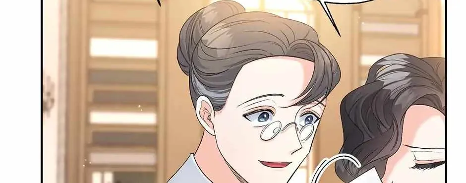 Read Ebony chapter 84 image 3 on Lezhin