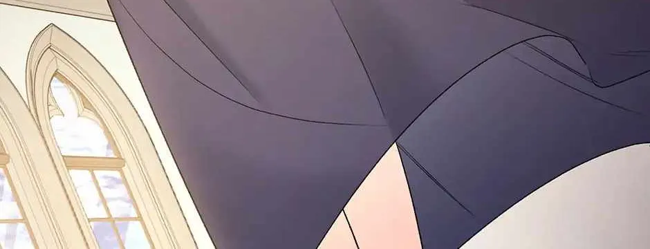 Read Ebony chapter 84 image 31 on Lezhin