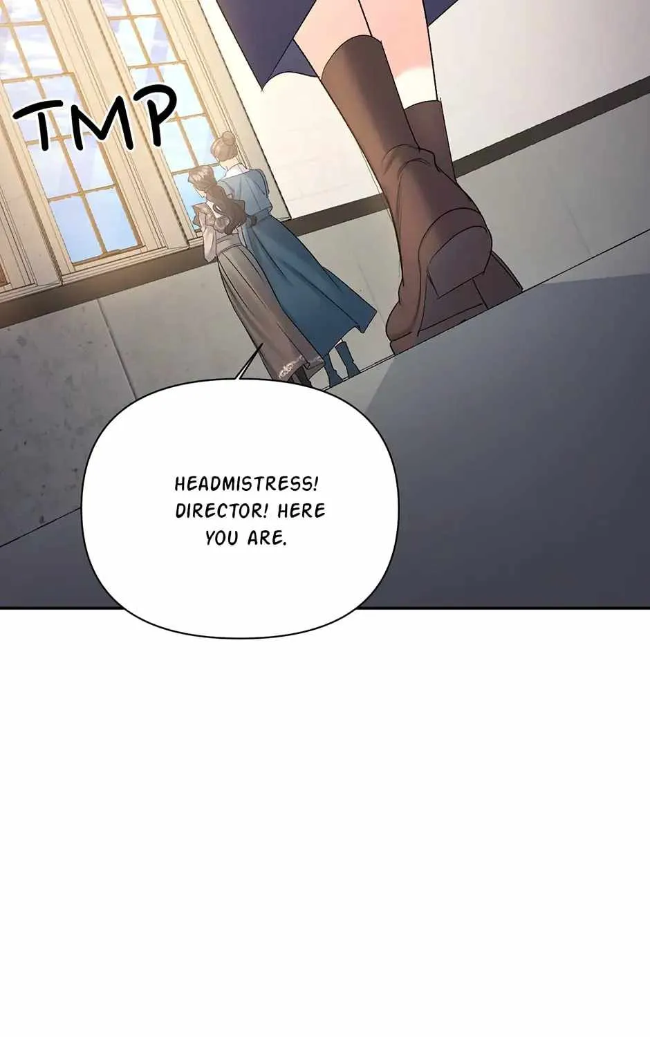 Read Ebony chapter 84 image 32 on Lezhin