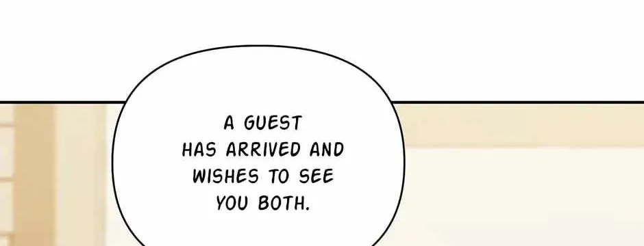 Read Ebony chapter 84 image 33 on Lezhin