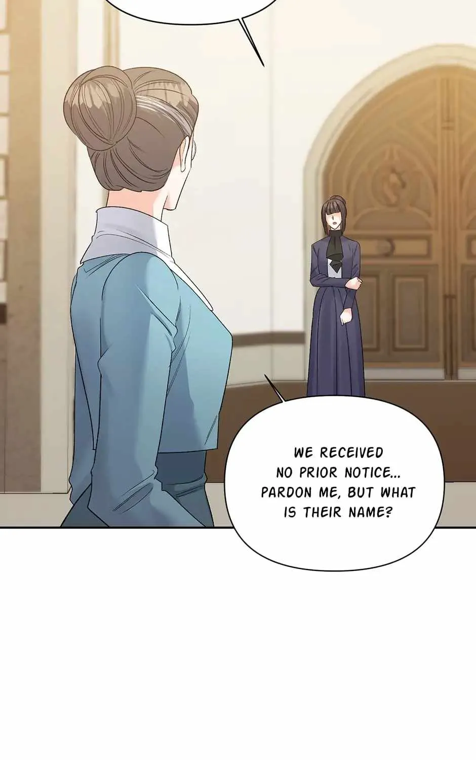 Read Ebony chapter 84 image 34 on Lezhin