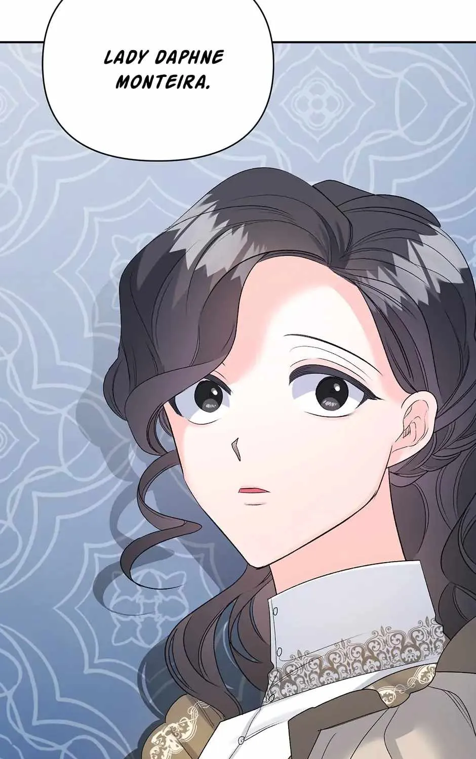 Read Ebony chapter 84 image 36 on Lezhin