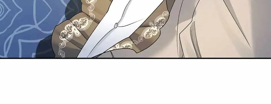 Read Ebony chapter 84 image 37 on Lezhin