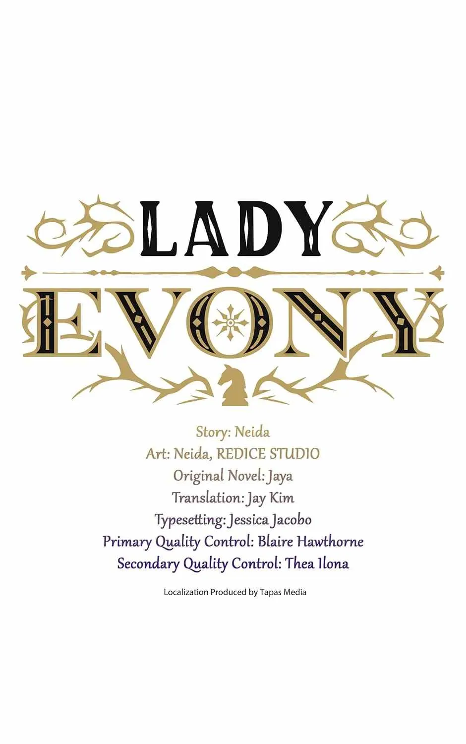 Read Ebony chapter 84 image 38 on Lezhin