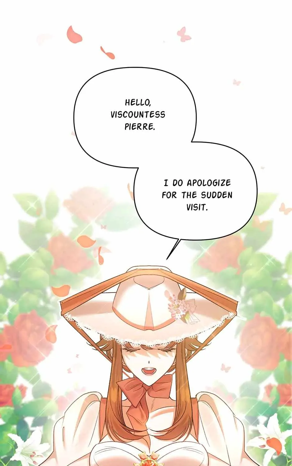 Read Ebony chapter 84 image 40 on Lezhin