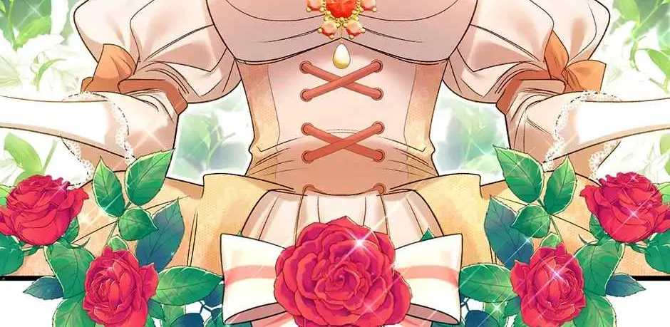 Read Ebony chapter 84 image 41 on Lezhin