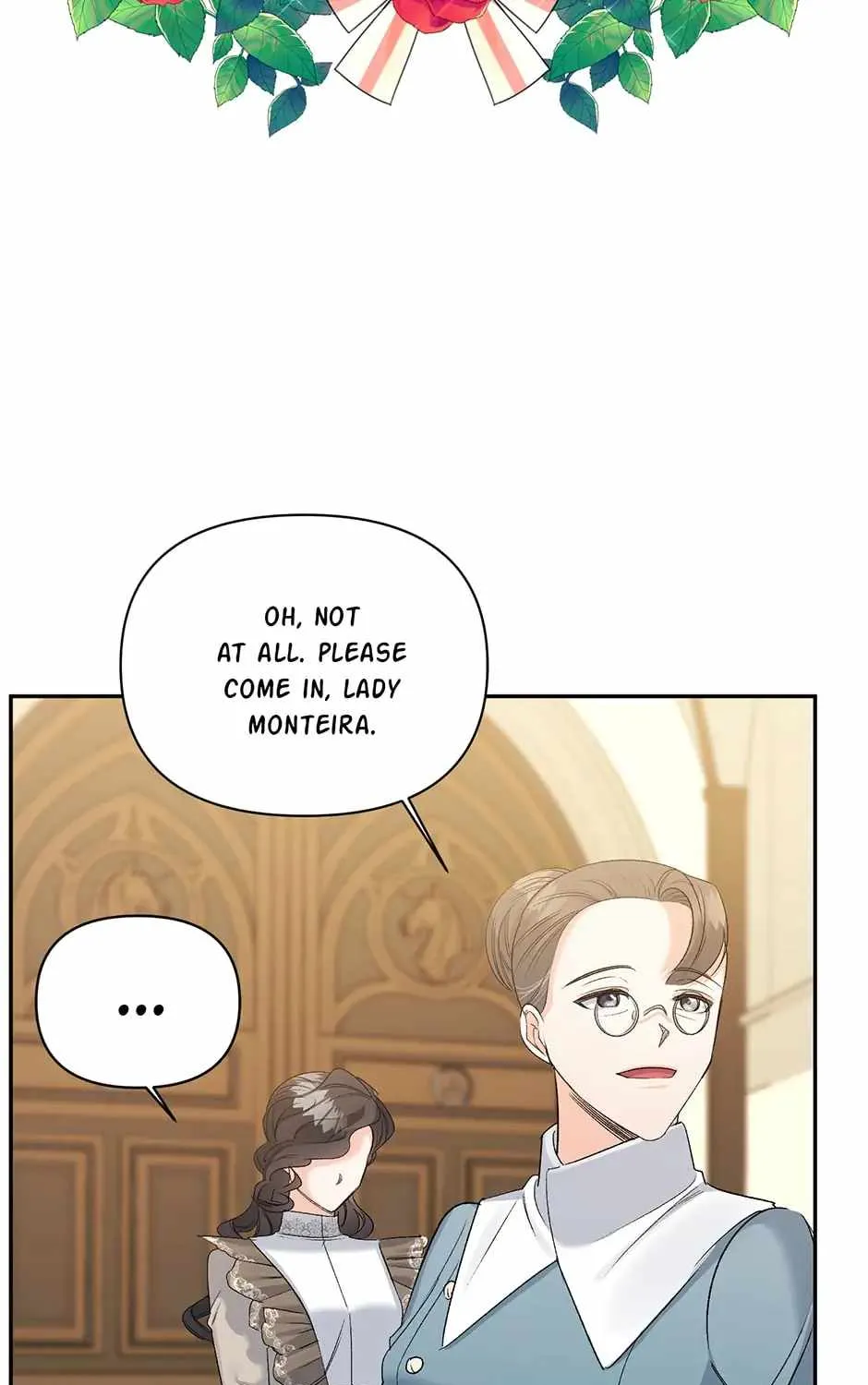 Read Ebony chapter 84 image 42 on Lezhin
