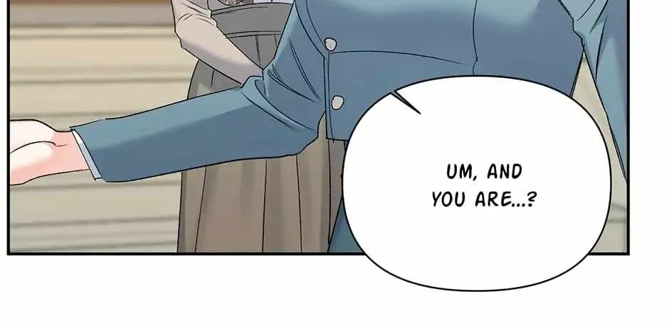 Read Ebony chapter 84 image 43 on Lezhin