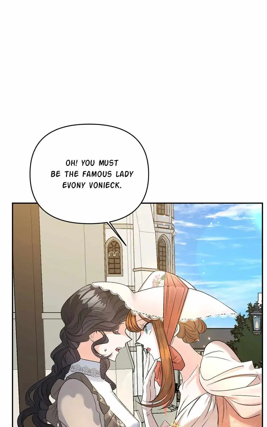 Read Ebony chapter 84 image 44 on Lezhin