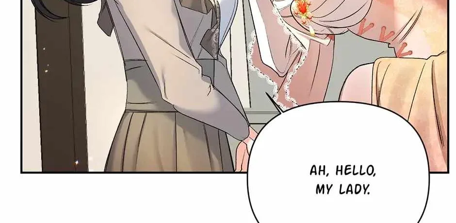 Read Ebony chapter 84 image 45 on Lezhin