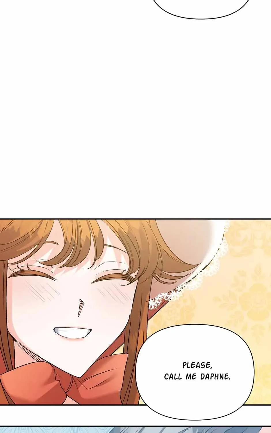 Read Ebony chapter 84 image 46 on Lezhin