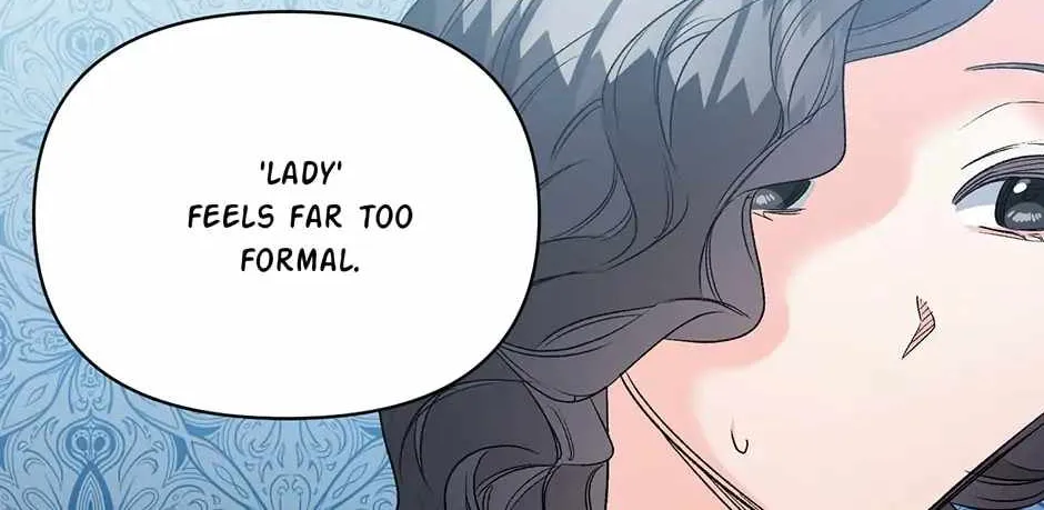 Read Ebony chapter 84 image 47 on Lezhin